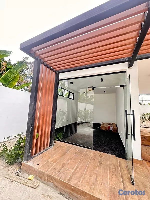 apartamentos - 7mo piso 📍Villa Maria  5
