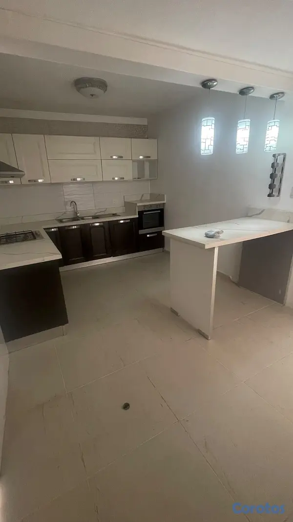 casas -  casa  en residencial Michel Mariel  9