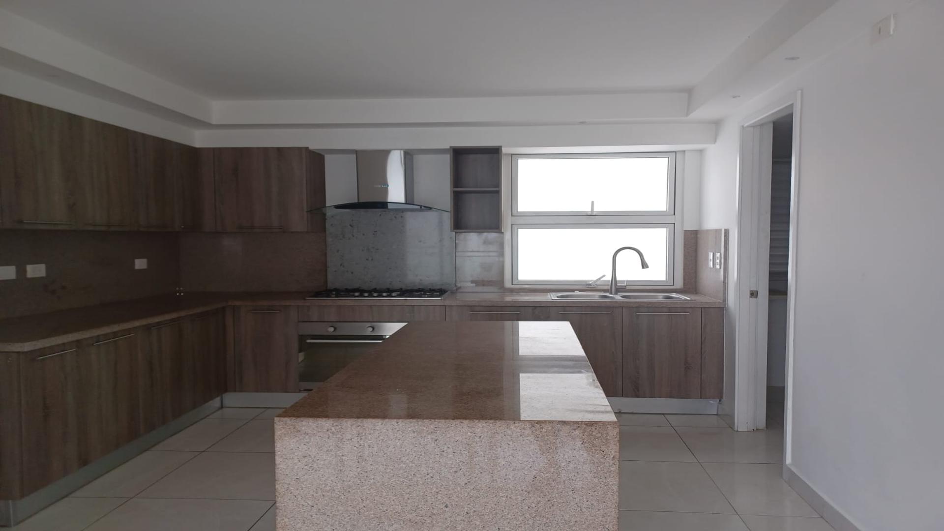 apartamentos - Apartamento en alquiler en La Jacobo Majluta 2