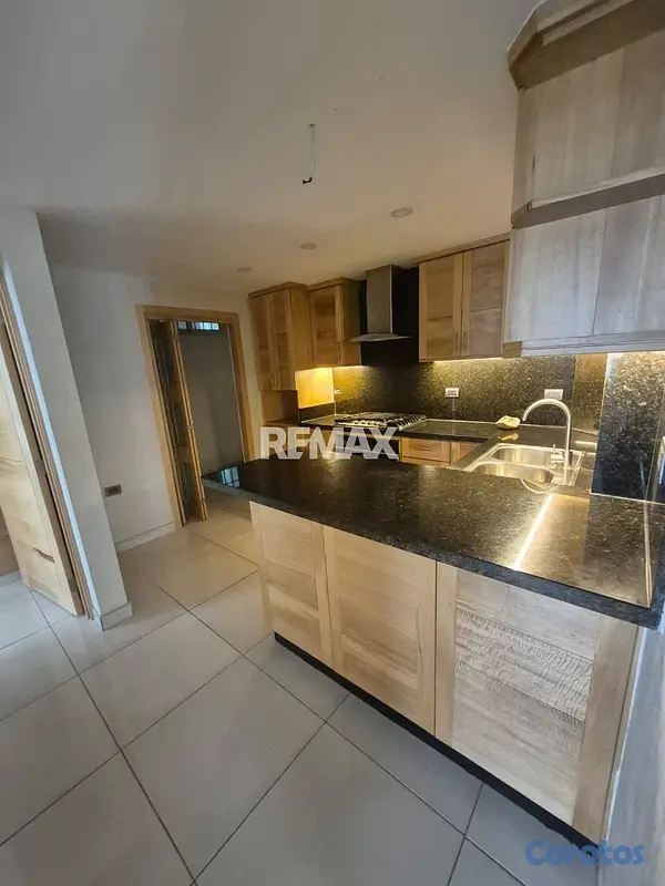apartamentos - Apartamento en Alquiler en El Vergel 10