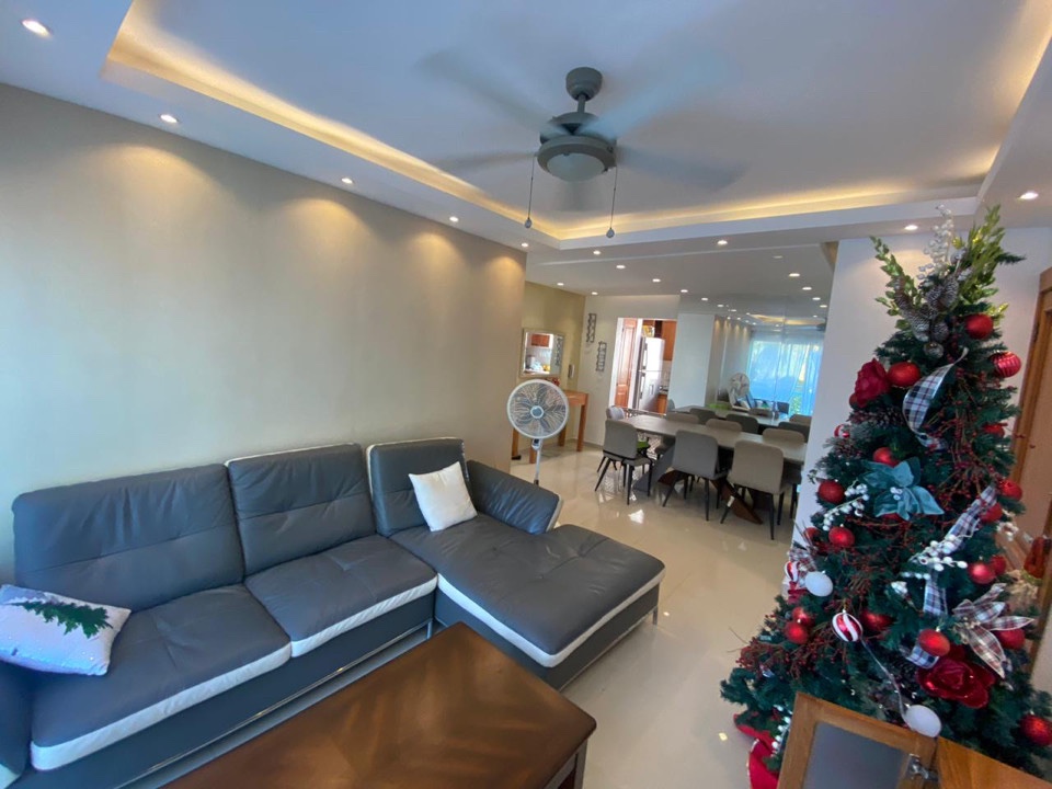 apartamentos - Apartamento en ALMA ROSA II