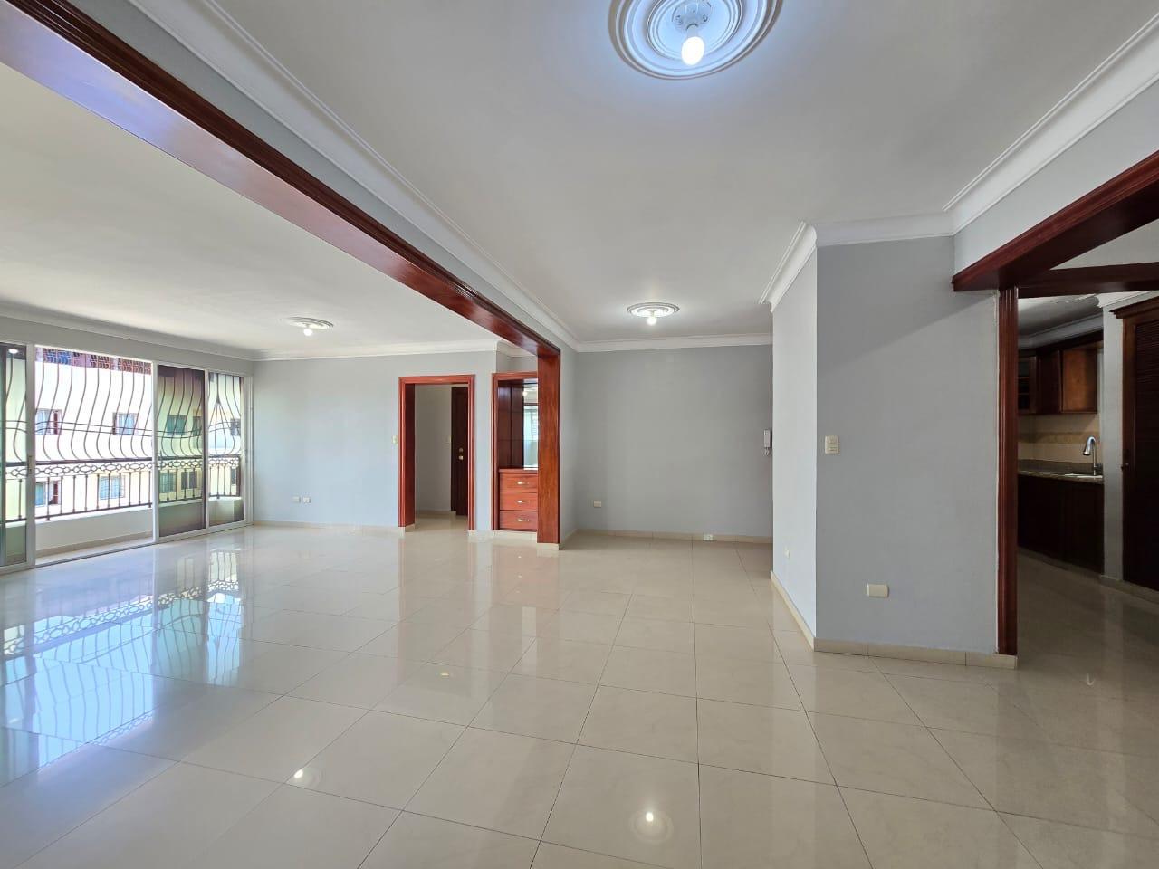 penthouses - PENTHOUSE DE RENTA EN EL EDEN SANTIAGO 7