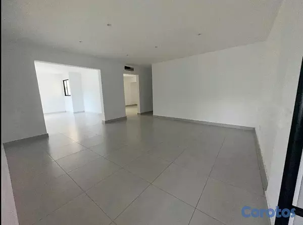 oficinas y locales comerciales - Local comercial céntrico  5