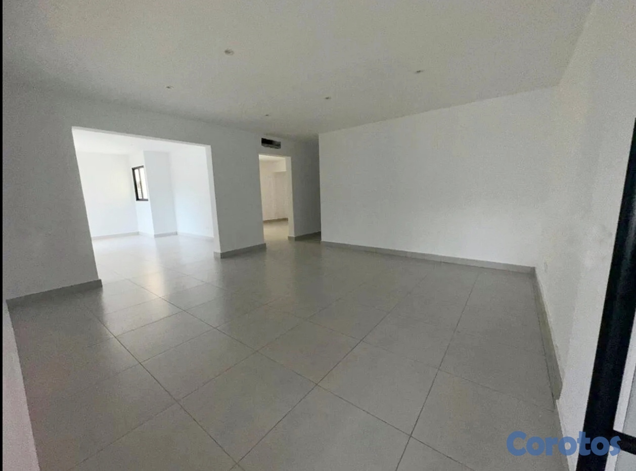 oficinas y locales comerciales - Local comercial céntrico  5