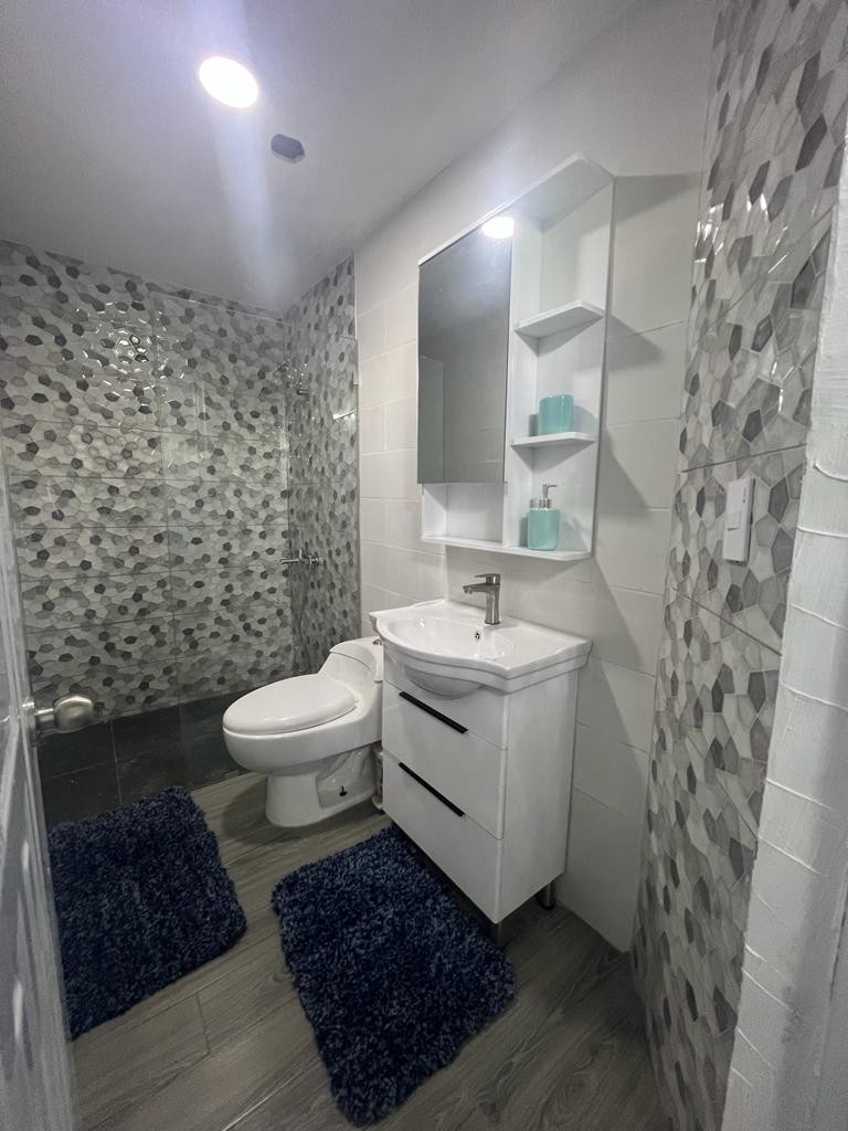 apartamentos - Propiedad comercial en venta, ubicada en Ciudad Nueva, Santo Domingo 8