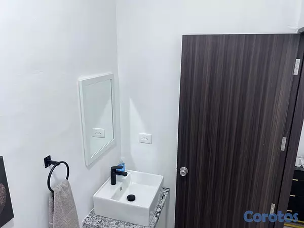 casas vacacionales y villas - Villa 2 niveles - Punta Cana 8