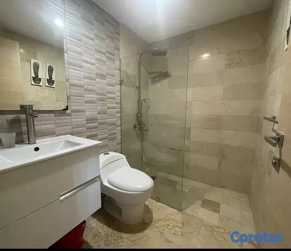 apartamentos - Apartamento en Venta Piantini 7