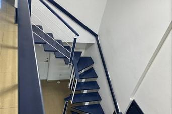 penthouses - vendo penthouse en julieta morales 6