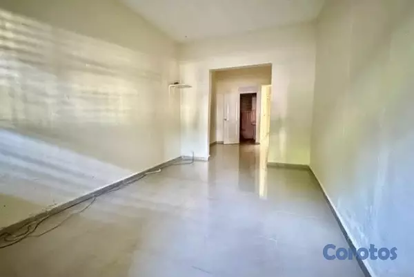 oficinas y locales comerciales - LOCAL COMERCIAL  5