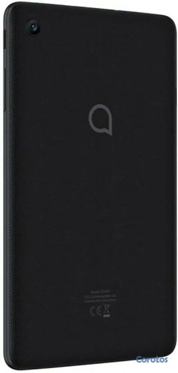 celulares y tabletas - Tablet Alcatel 1t7 4