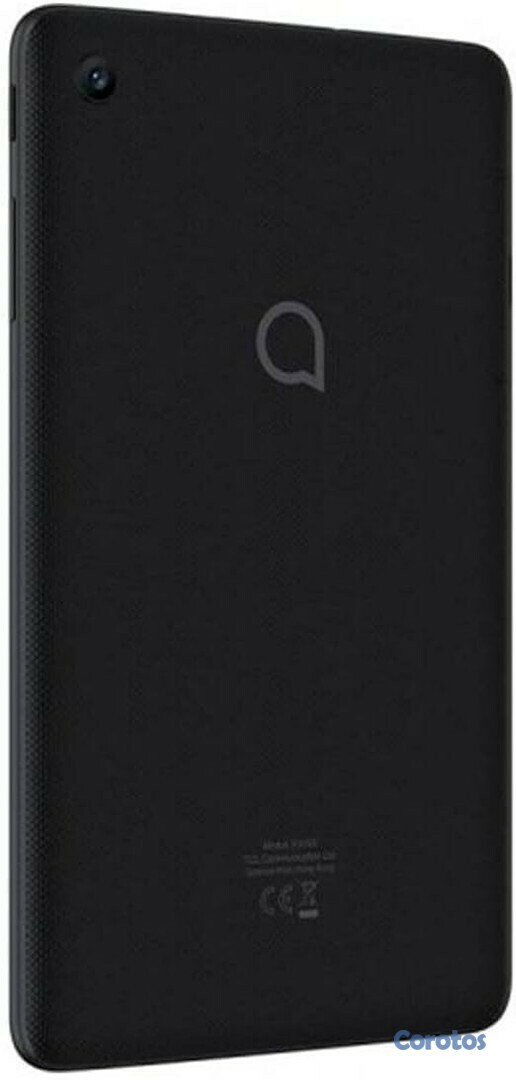 celulares y tabletas - Tablet Alcatel 1t7 4