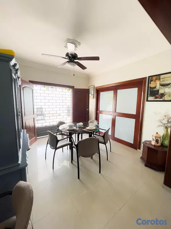 casas - CASA EN VENTA 3
