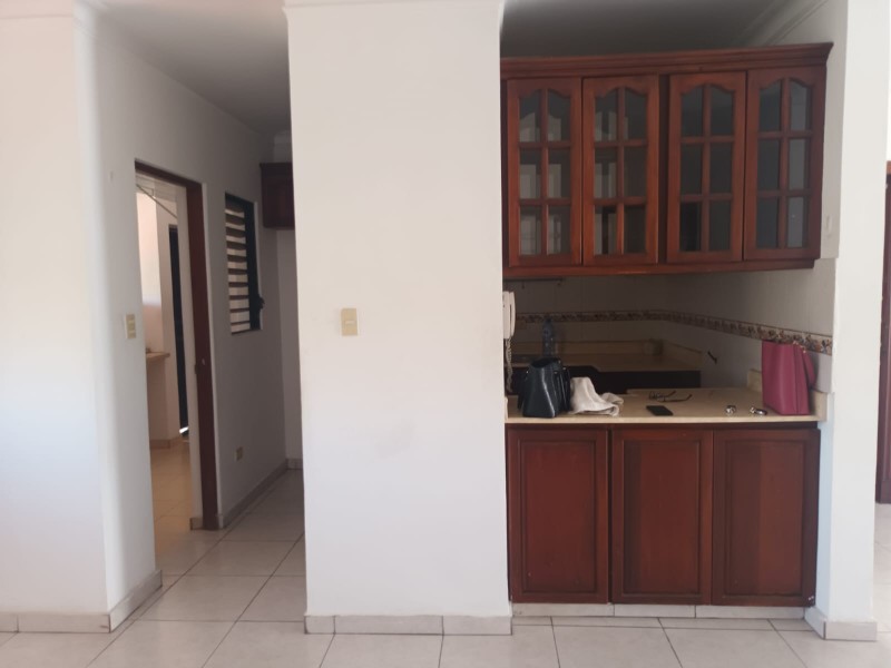 apartamentos - Hermoso apartamento de 3 habitaciones 4