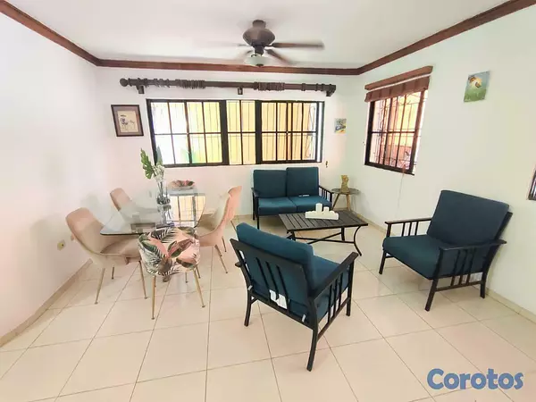 apartamentos - Apartamento en Venta en Renacimiento 10