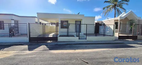 casas - ¿Por qué comprar un apartamento pequeño, cuando pu 19