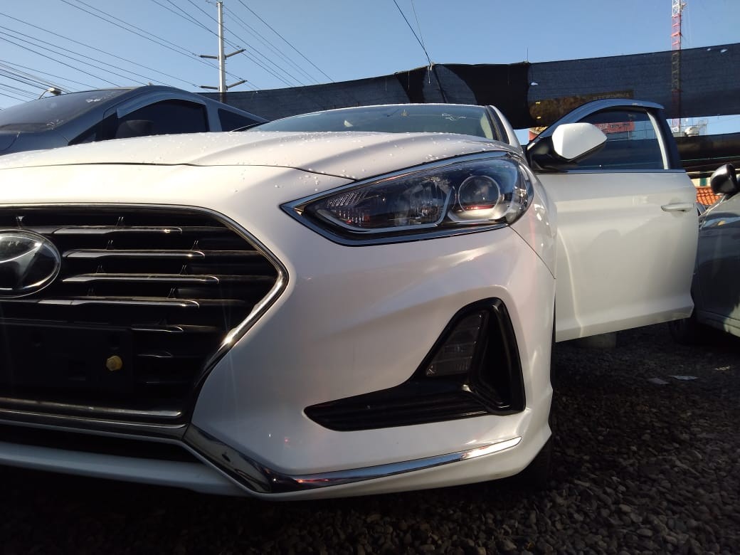 carros - NEW RISE 2019 BLANCODESDE: RD$ 810,100.00 1