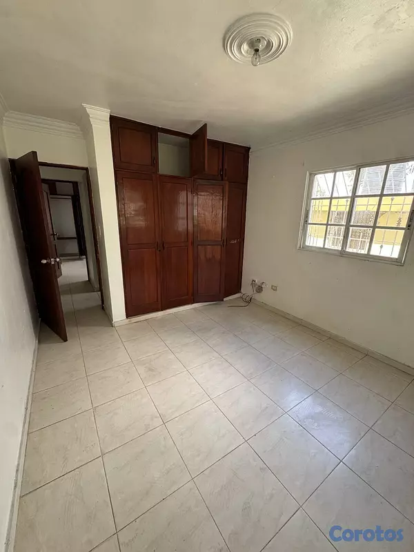 apartamentos - Apartamento en Venta en Alma Rosa II – 2do Nivel 1 12