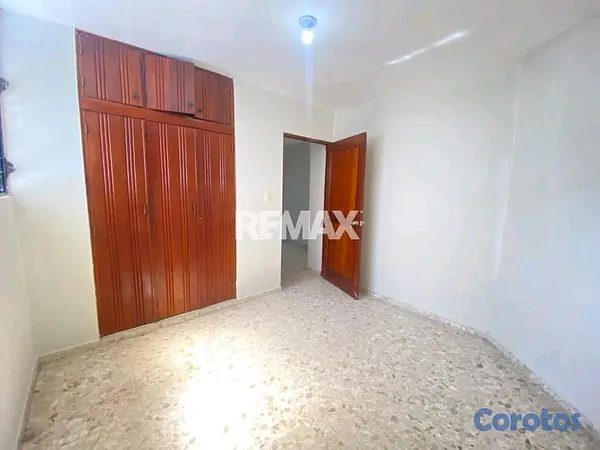 apartamentos - Apartamento en Alquiler en el Ensanche Naco 3H, 2B, 1P, 2do Nivel 10