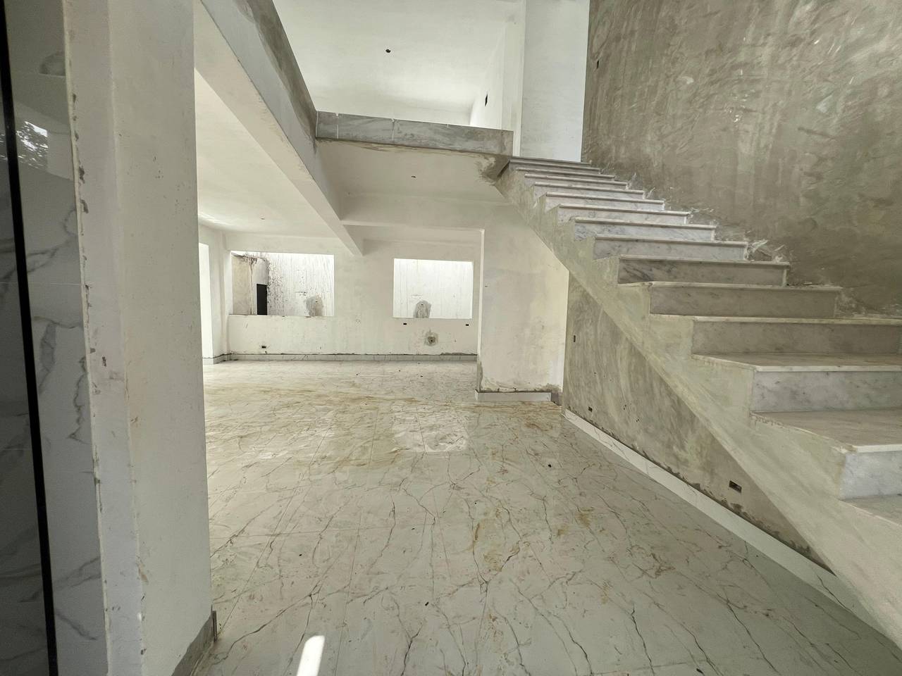casas - Venta de Casa en Altos Arroyo Hondo III 3