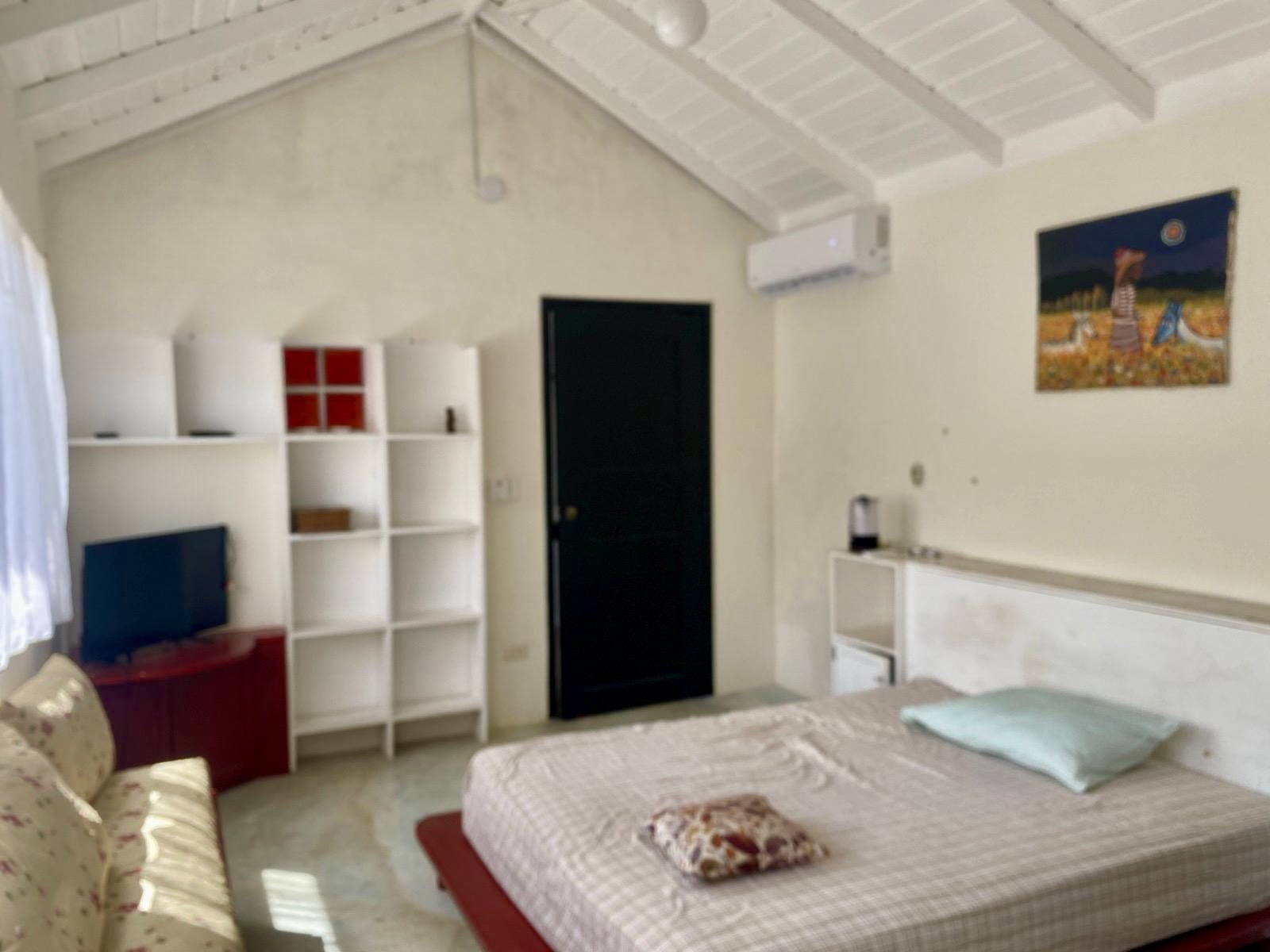 casas - Casita en renta  7