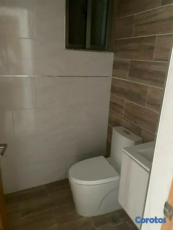 apartamentos - APARTAMENTOS CON VISTA AL MAR Y A LA CIUDAD 5