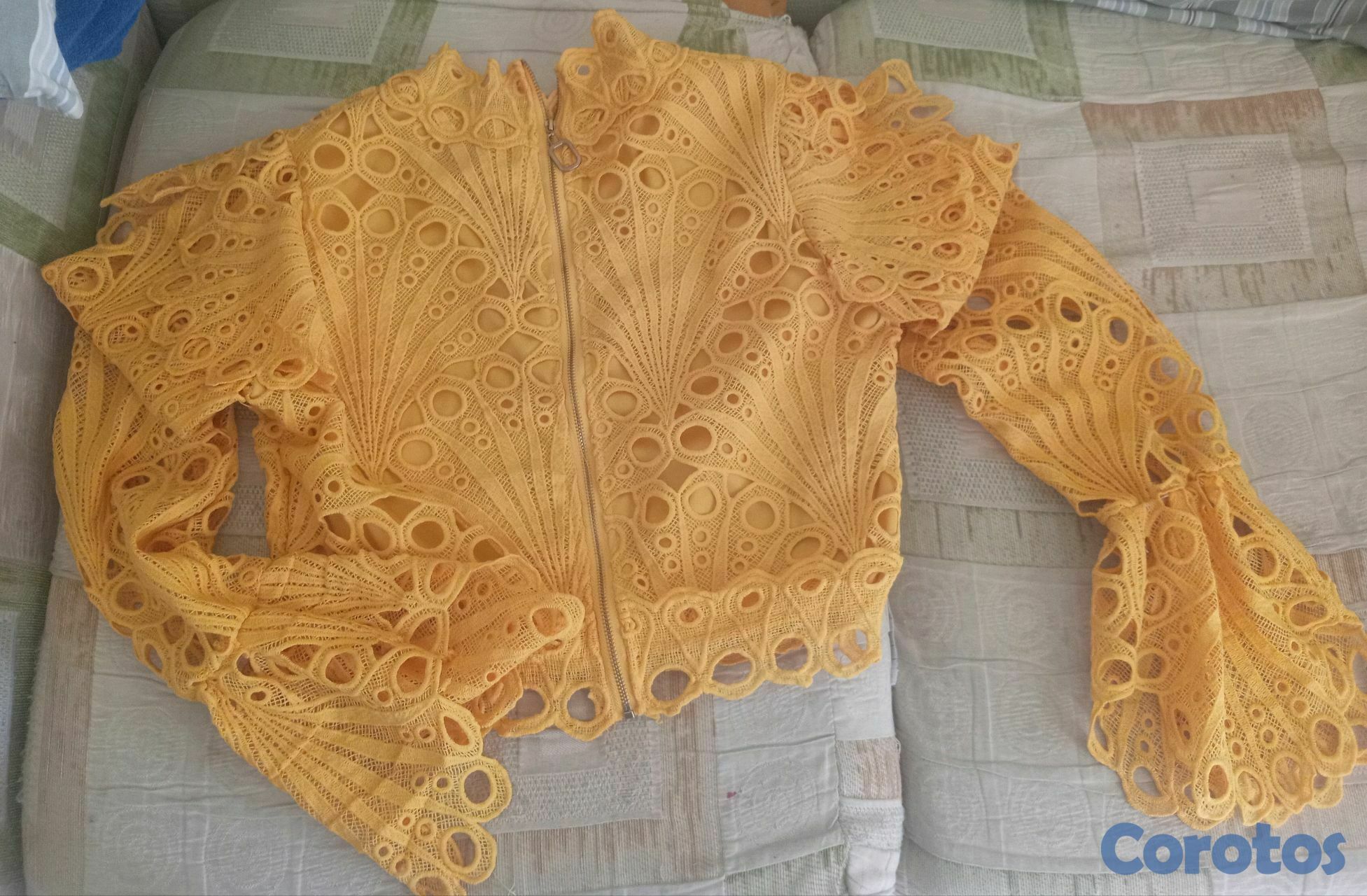 ropa para mujer - Ropa nueva y usadas en excelentes condiciones  5