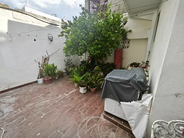 casas - Vendo Casa km 11 Av. Independencia sector Invi 2
