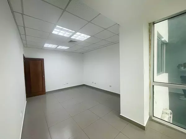 oficinas y locales comerciales - Local corporativo céntrico  4
