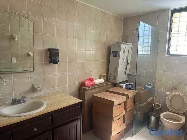 casas - Vendo casa en La Castellana  6