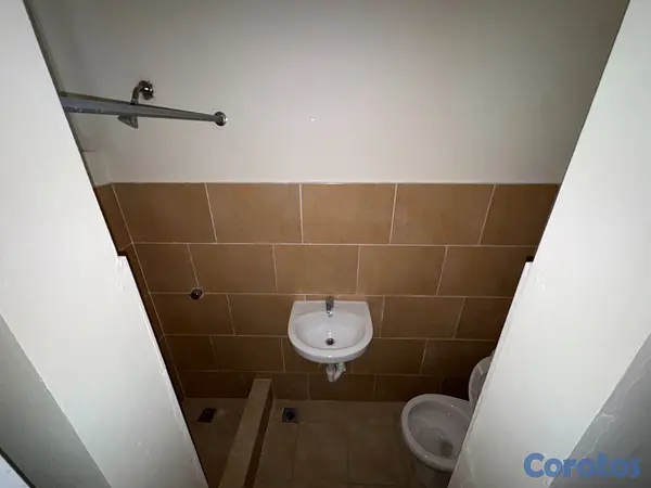 apartamentos - Apartamento En Venta En Urb. Paseo Del Río, San Fr 6