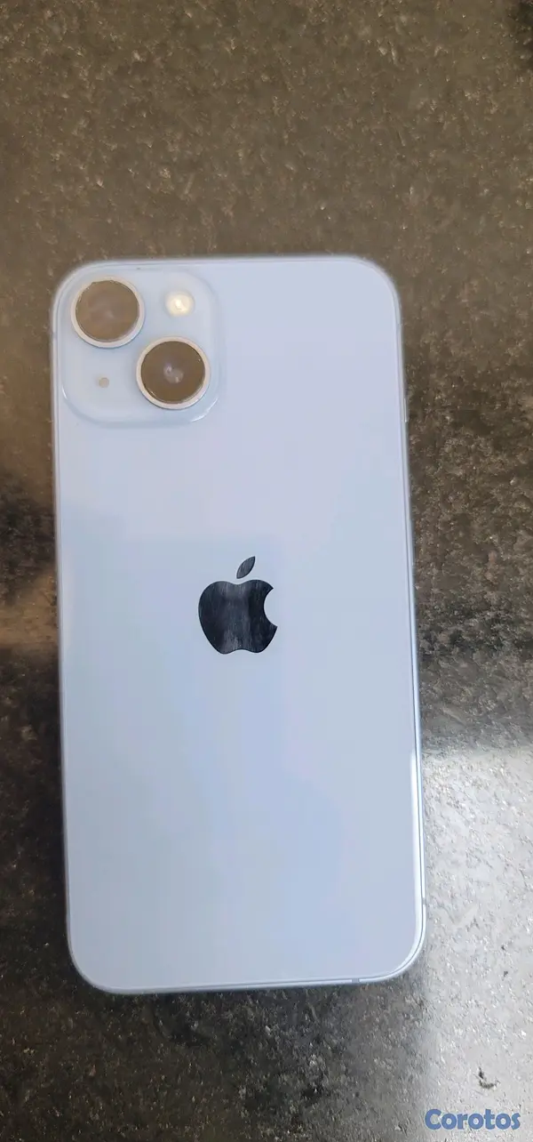 celulares y tabletas - iPhone 14  3
