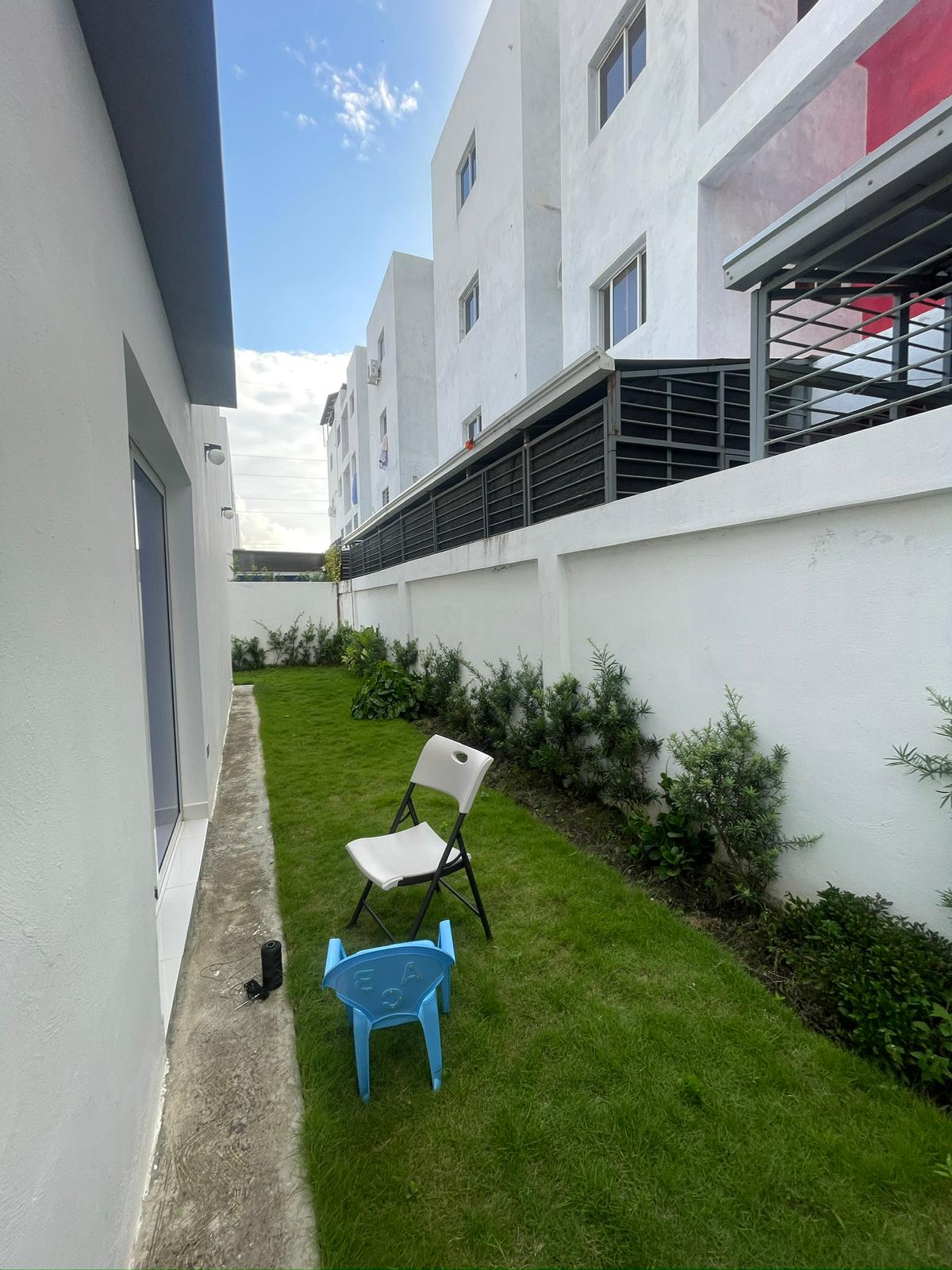casas - CASA EN VENTA EN RESIDENCIAL CERRADO. 1