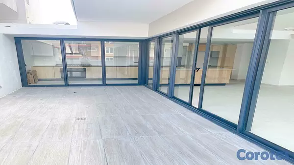 apartamentos - Hermoso Apto Alquiler Arroyo Hondo viejo 5