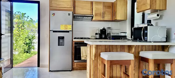 apartamentos - Apartamentos en venta  4
