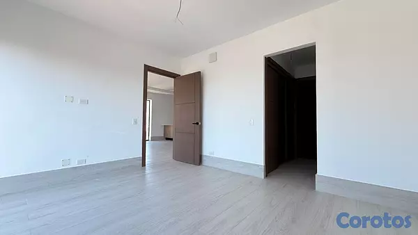 apartamentos - Apartamento de Lujo en Piantini  7