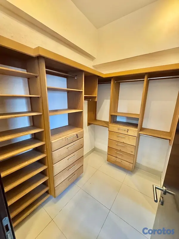 apartamentos - VENDO EN NACO 4