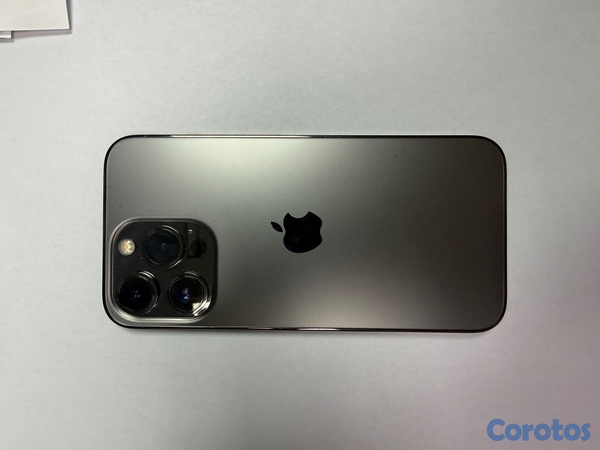 celulares y tabletas - Iphone 13Pro 256GB - Excelentes condiciones 1