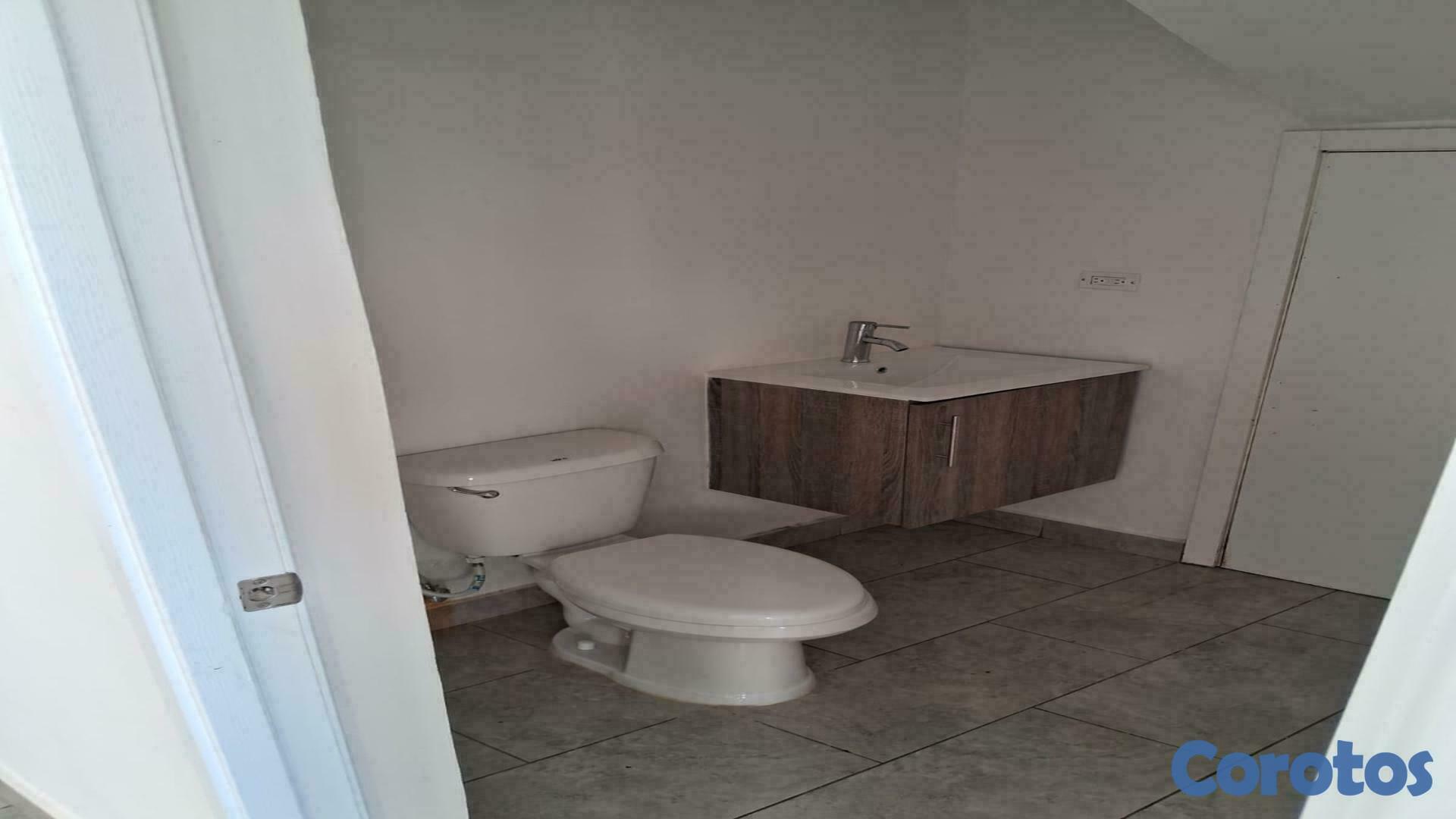 penthouses - villa en punta cana costa cana 4