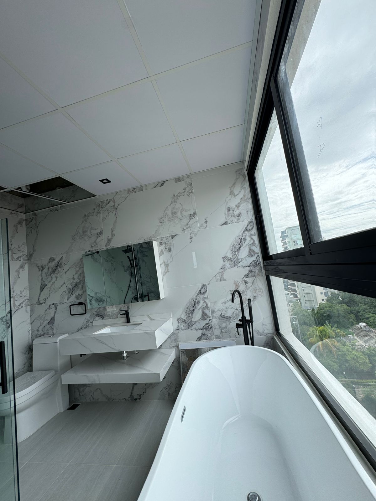 apartamentos - Oportunidad de Inversion en La Esmeralda  5