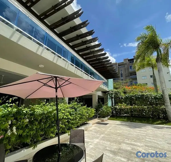 apartamentos - APARTAMENTO RESIDENCIAL MEDITERRÁNEO OPORTUNIDAD  13