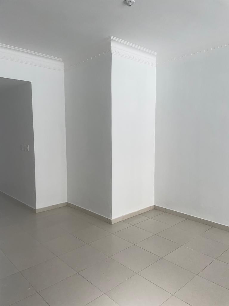 apartamentos - APARTAMENTO CLÁSICO EN COLINAS DE LOS RÍOS  7