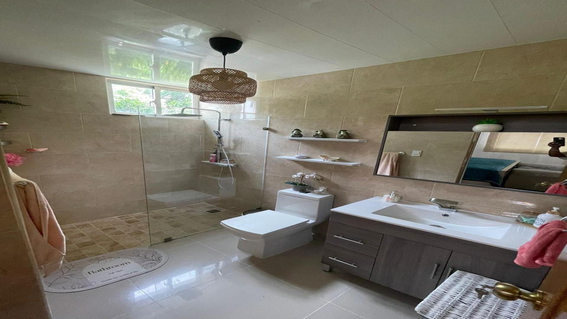 penthouses - Penthouse en el condado 9