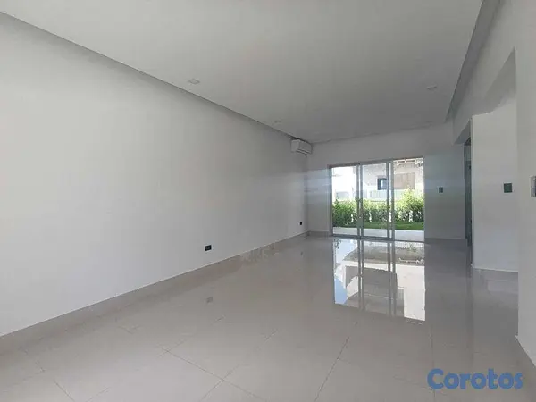 casas vacacionales y villas - VILLA EN VENTA EN VISTA CANA CON PISCINA 1800 3