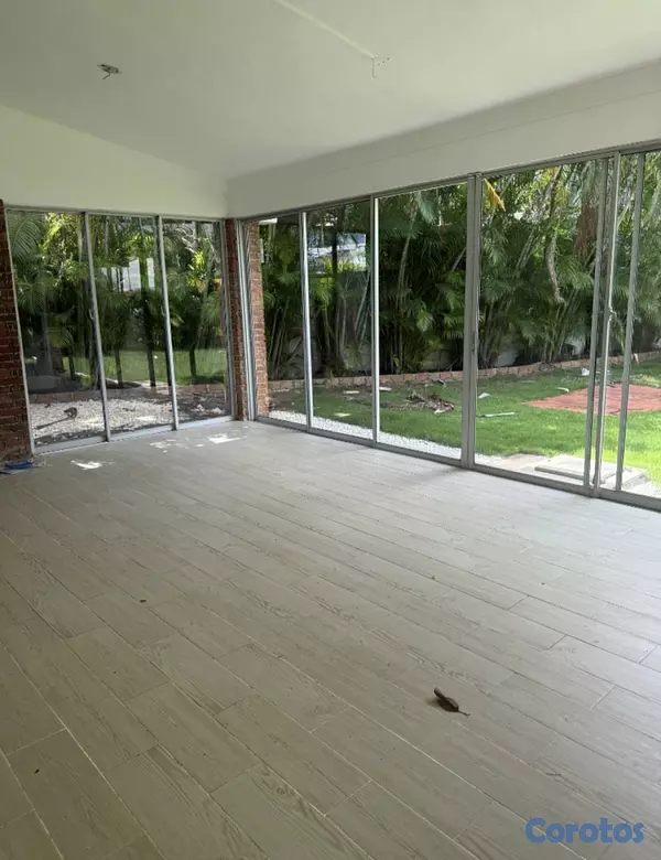 oficinas y locales comerciales - CASA COMERCIAL 5