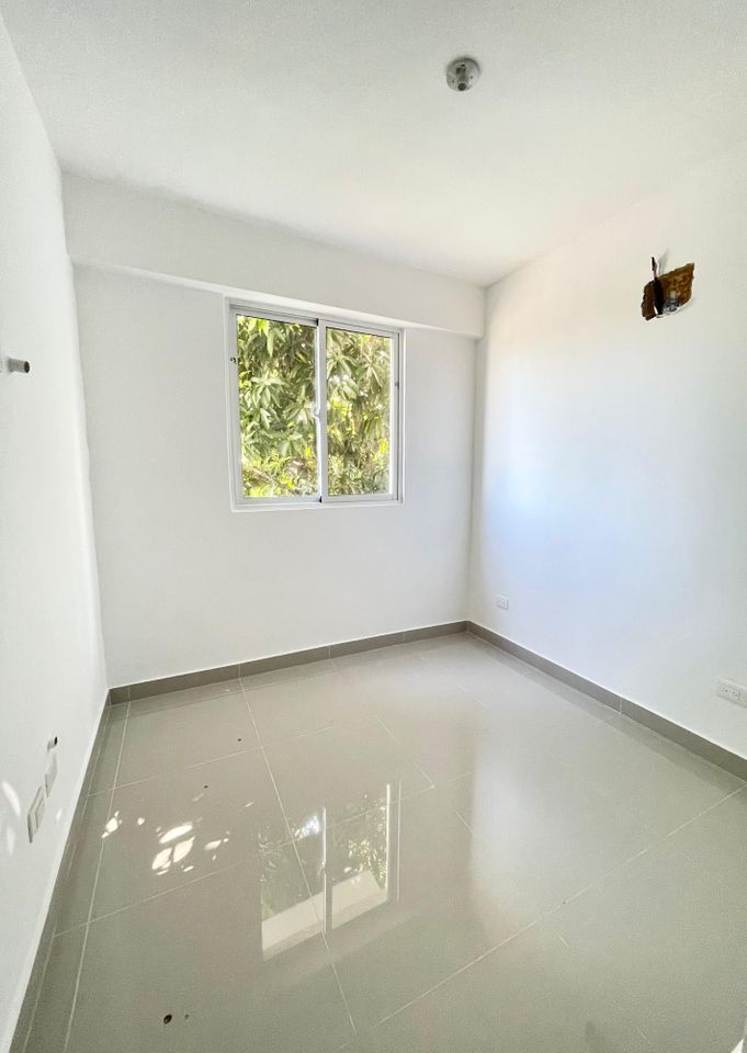 apartamentos - Apartamento en Venta en El Miramar 8