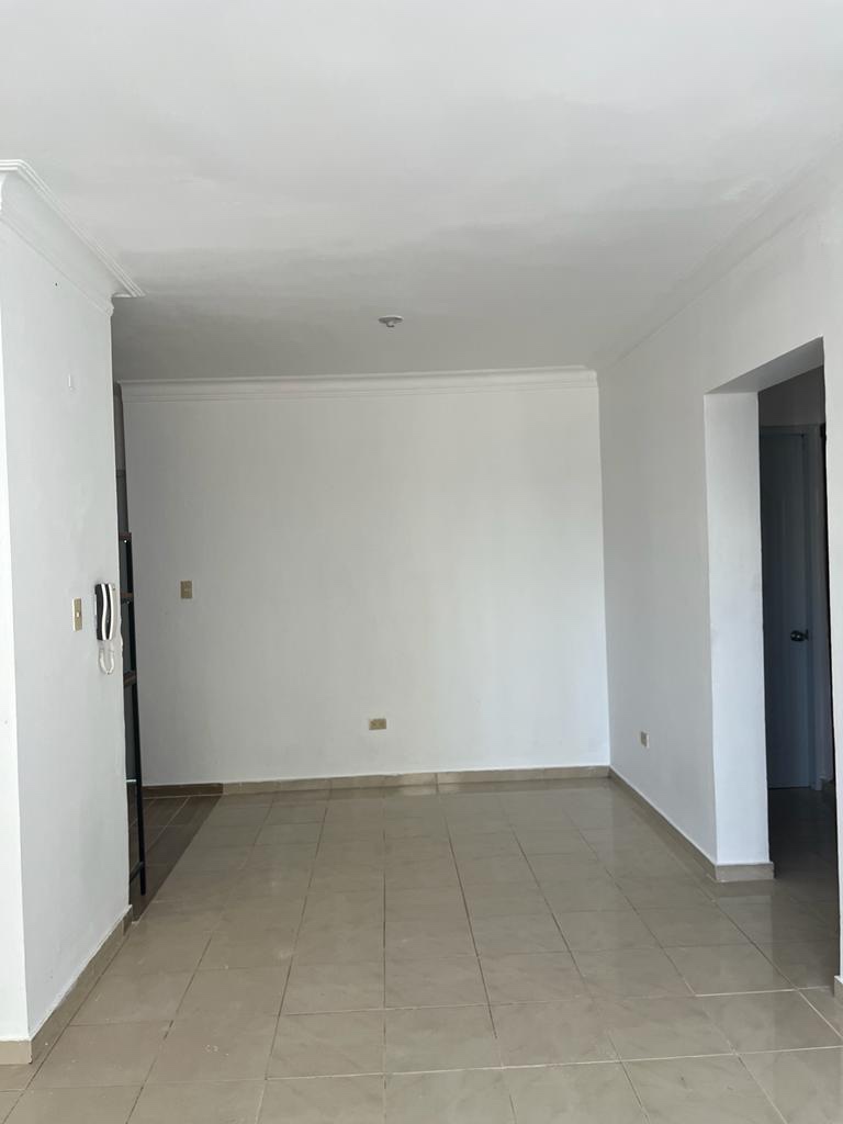 apartamentos - Apartamento en venta en Las Laderas de Arroyo Hondo. 3