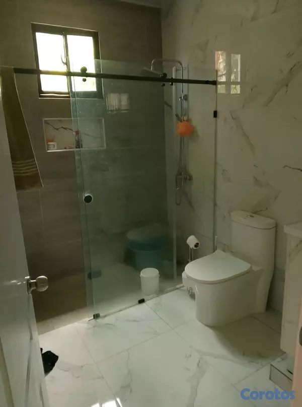 cocina - de oportunidad aprovecha en venta barata barata  8