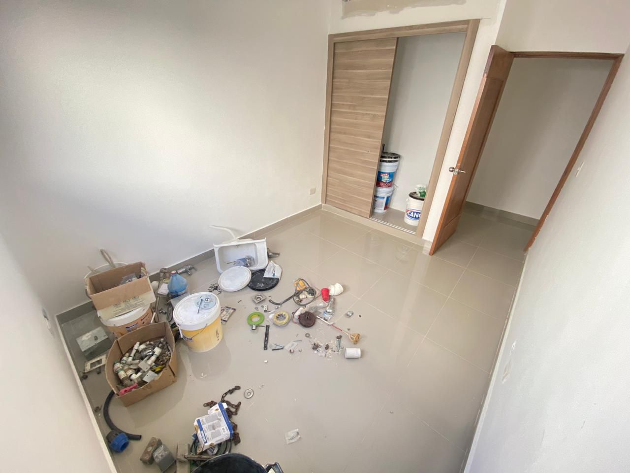 apartamentos - Apartamento Nuevo en Venta y Alquiler MIRAMAR  2