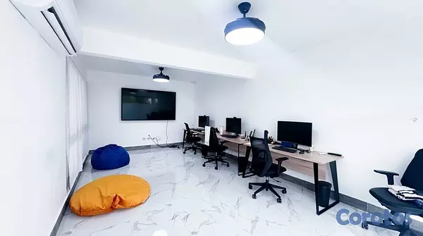 oficinas y locales comerciales - LOCAL COMERCIAL  4