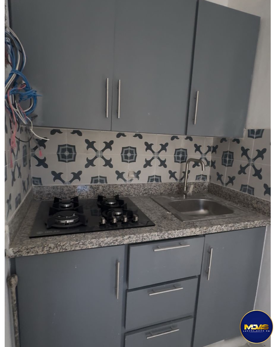 casas - Se Vende Casa Nueva a Estrenar Ubicada en Brisa Oriental  2